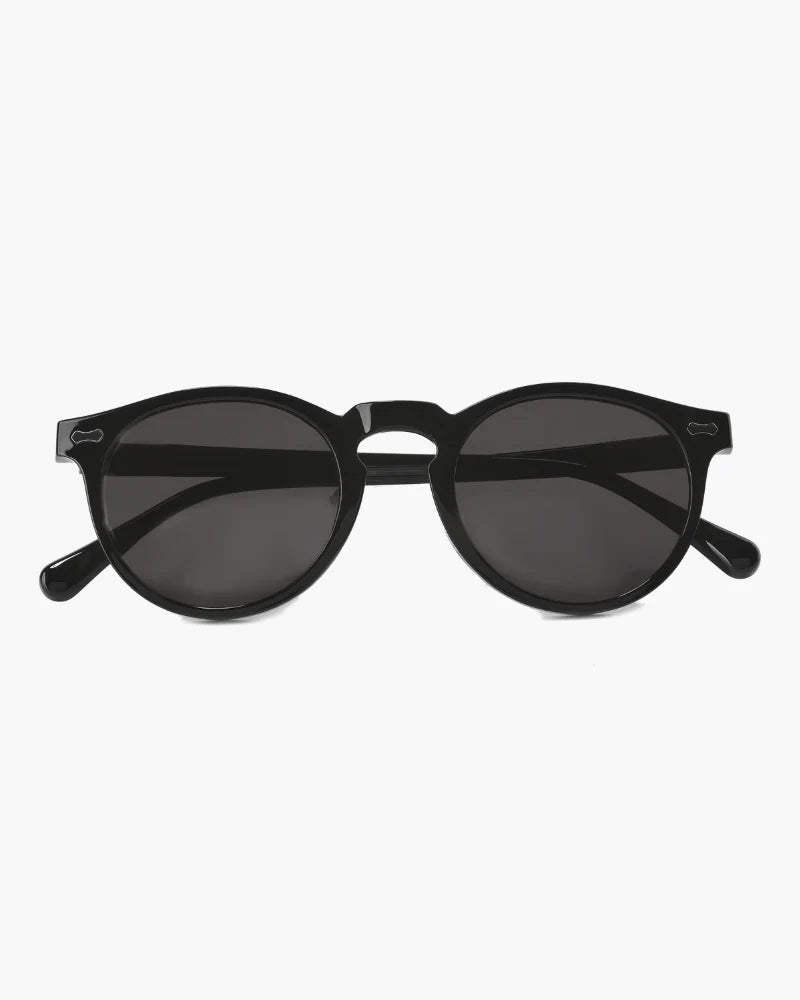 Vellatto Sunglasses (Polarized)