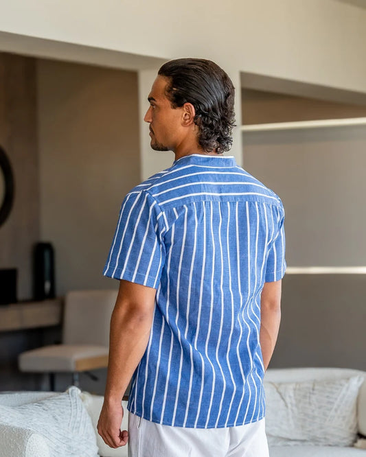 Bari Maritime Center