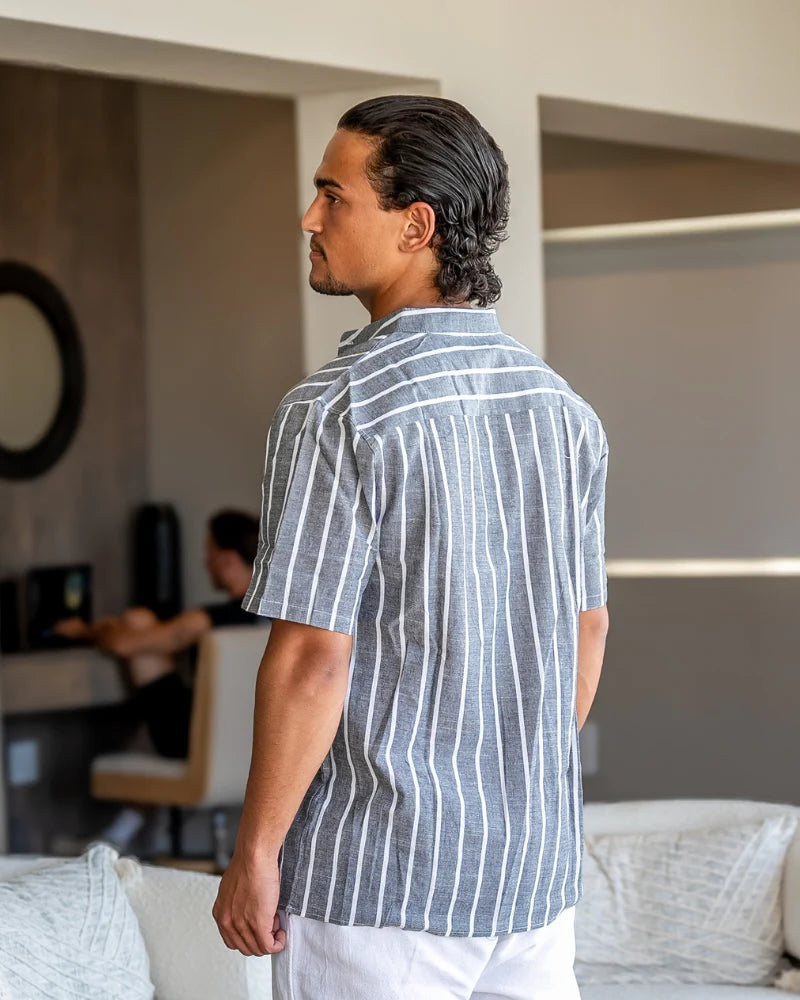 Bari Maritime Center