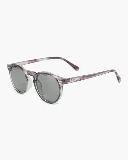 Vellatto Sunglasses (Polarized)