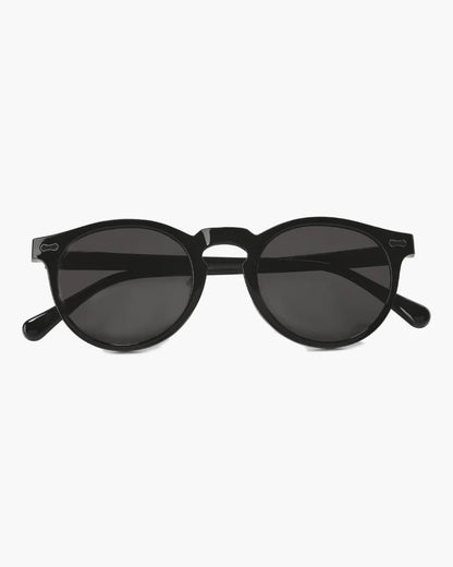 Vellatto Sunglasses (Polarized)