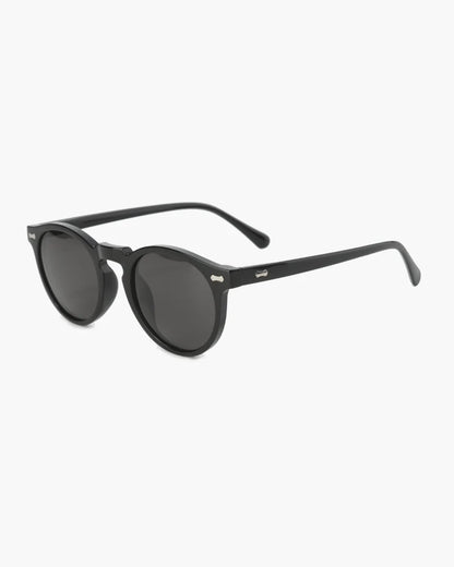 Vellatto Sunglasses (Polarized)