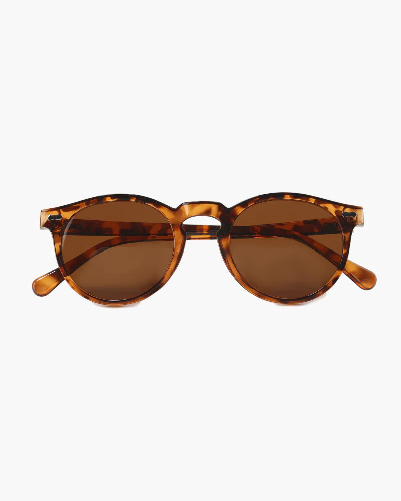 Vellatto Sunglasses (Polarized)
