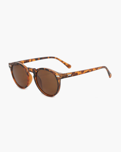 Vellatto Sunglasses (Polarized)