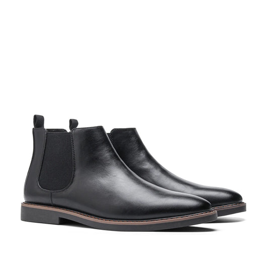 Chelsea Boots Vellatto