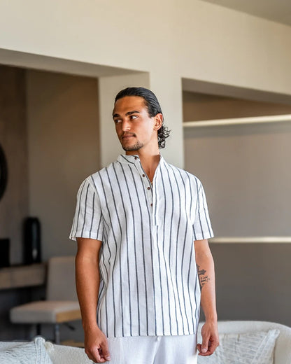 Bari Maritime Center