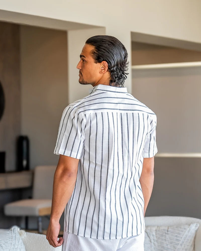 Bari Maritime Center