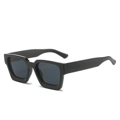 Miami Sunglasses