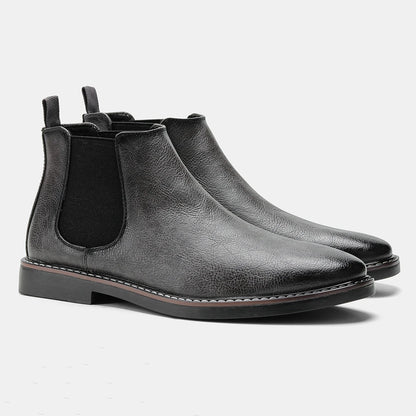 Chelsea Boots Vellatto
