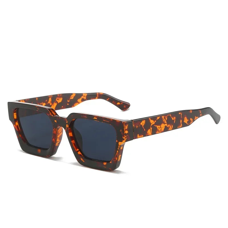 Miami Sunglasses