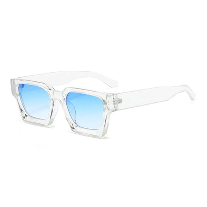 Miami Sunglasses