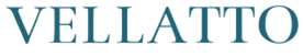 Vellato 