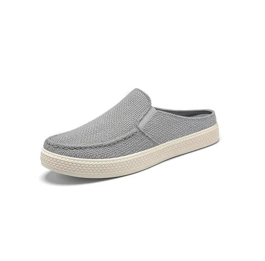 Riviera Slip-On Moccasin